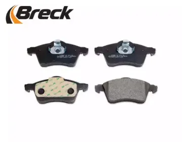 breck-218830070100